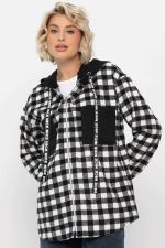 Рубашка Больше чем стиль (серая) Б14660-50М LT Collection