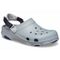 Crocs Kaluochi PU Therlin 'Gray'