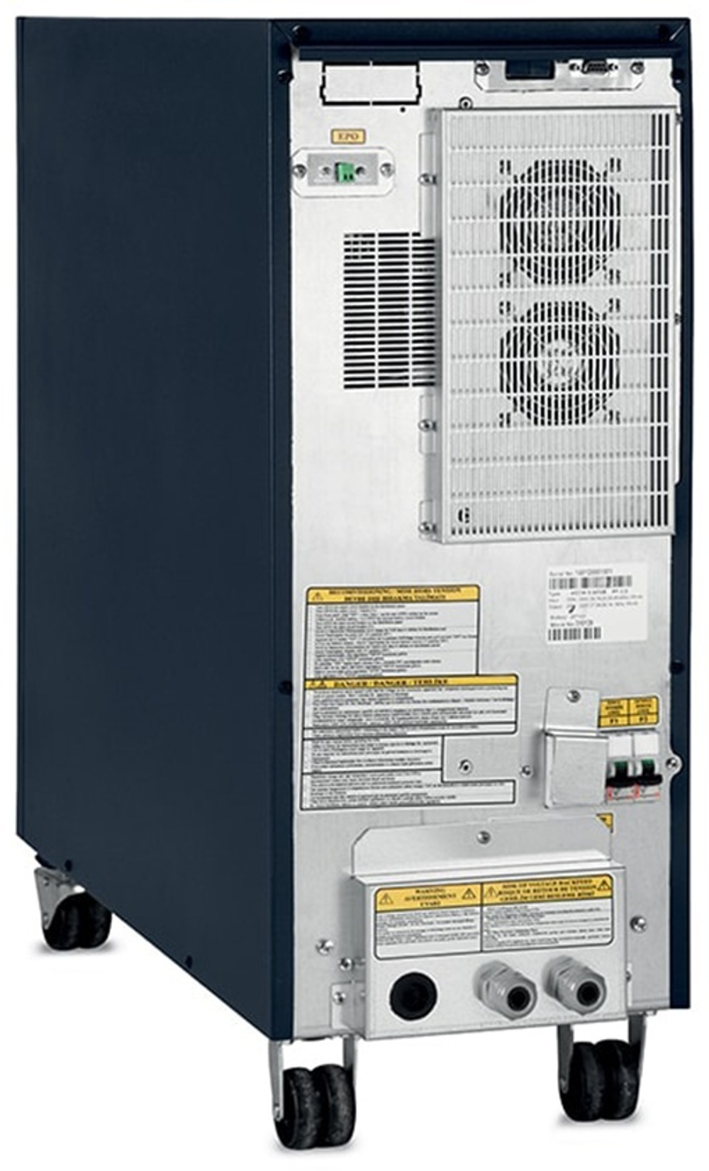 Источник бесперебойного питания Legrand Keor S 3