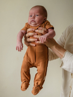 Ползунки, Песчаный замок