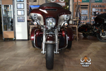Trike Tri Glide Ultra® Harley-Davidson® 2018