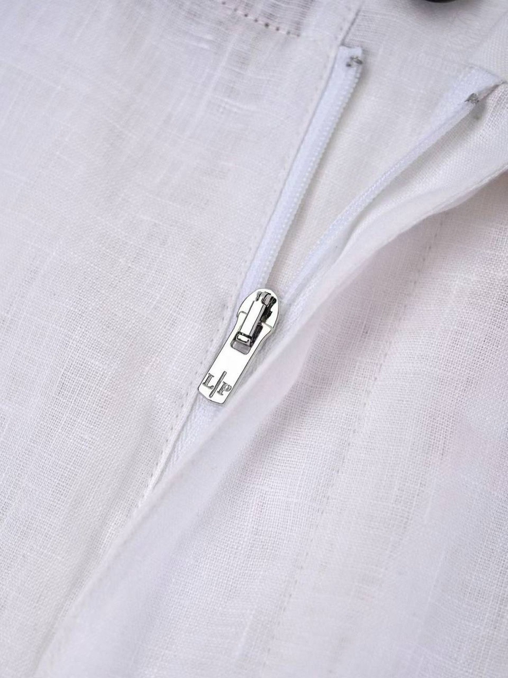 Шорты Loro Piana