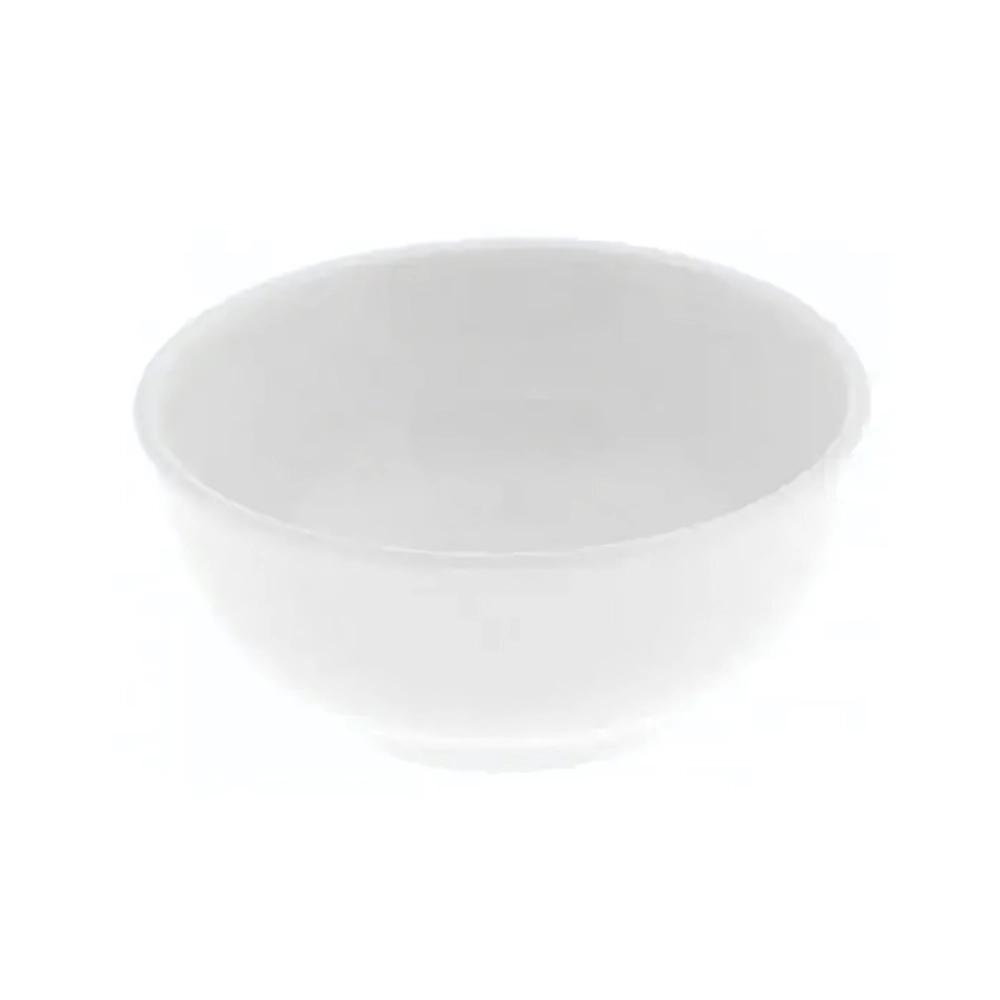 Солонка 50 мл ф.303 романс Белье