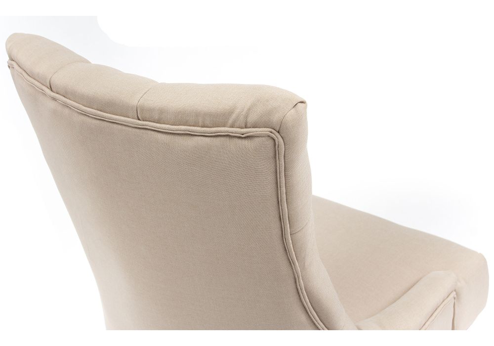 Стул Derby walnut