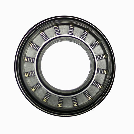 Сальник 35х62/75х7/10 для стиральных машин