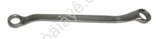 Ключ накидной  10-13мм МАЯКАВТО 7591013