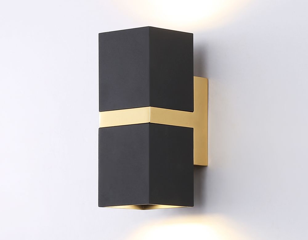 Ambrella Настенный светильник Wall FW246