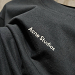 ФутболкаAcne Studios