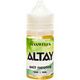 MAXWELLS Salt 1.2% 30 ml