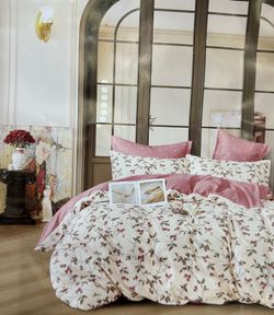 КПБ Кит КОНЦЕПТ 2сп АКЦИЯ!!