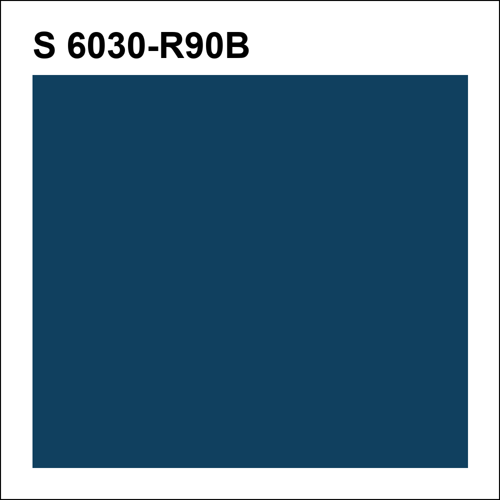 S 6030-R90B за кг