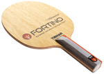 Tibhar Fortino Force