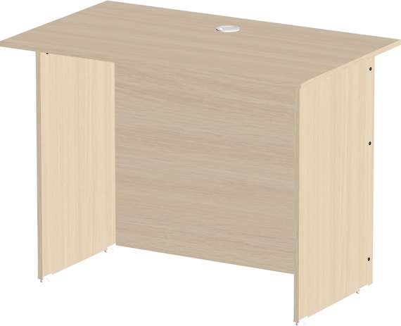 Стол письменный