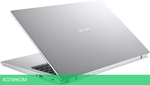 Ноутбук Acer Aspire 3 A315-59G-782H NX.K6WER.004