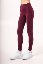 Леггинсы RS High Waist Tights (211W302-627)