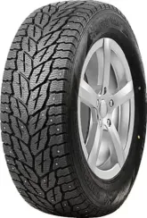 Leao Winter Defender Grip Van 2 225/75 R16C 121/120R