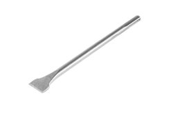 Зубило Hammer Flex 201-354 DR CH  SDS-max плоское 18*400*40мм
