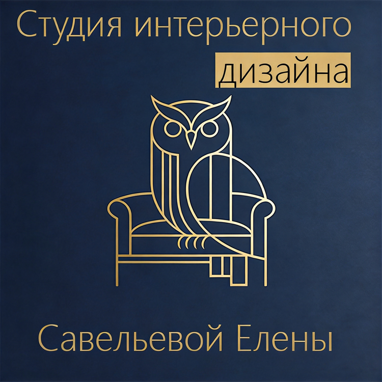 Взгляд на интерьер через призму итальянского стиля.
