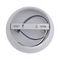 Настенный светильник Lumion COMFI 8343/1W