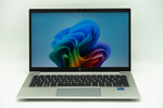 Ноутбук HP EliteBook 830 G7 ( i7-10610U )