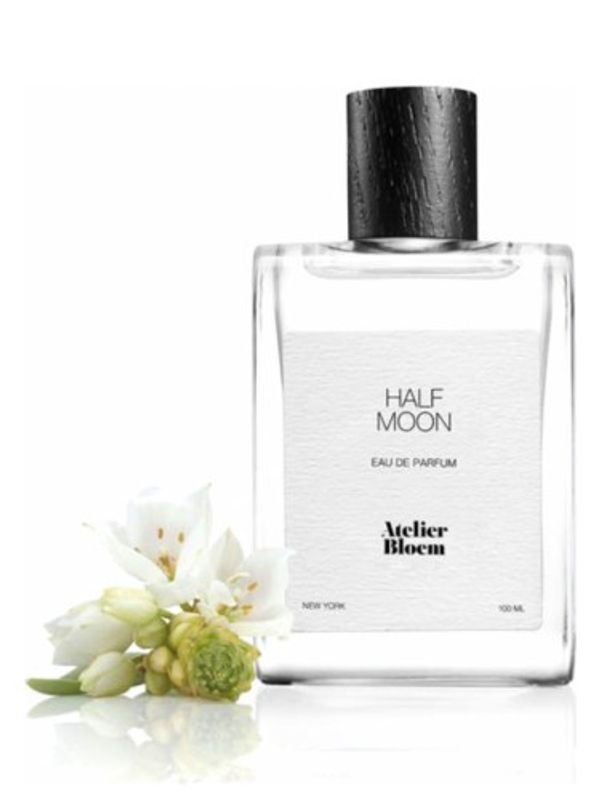 Atelier Bloem Half Moon
