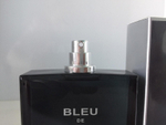 Chanel Bleu De Chanel edt