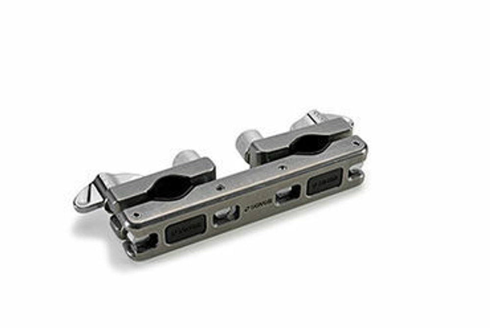 14502101 Hardware 600 MH-MC Мульти-клэмп, крепежный зажим, Sonor