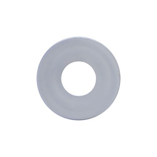 Клапан донный для 2х реж.арматуры АСД 77.00.17