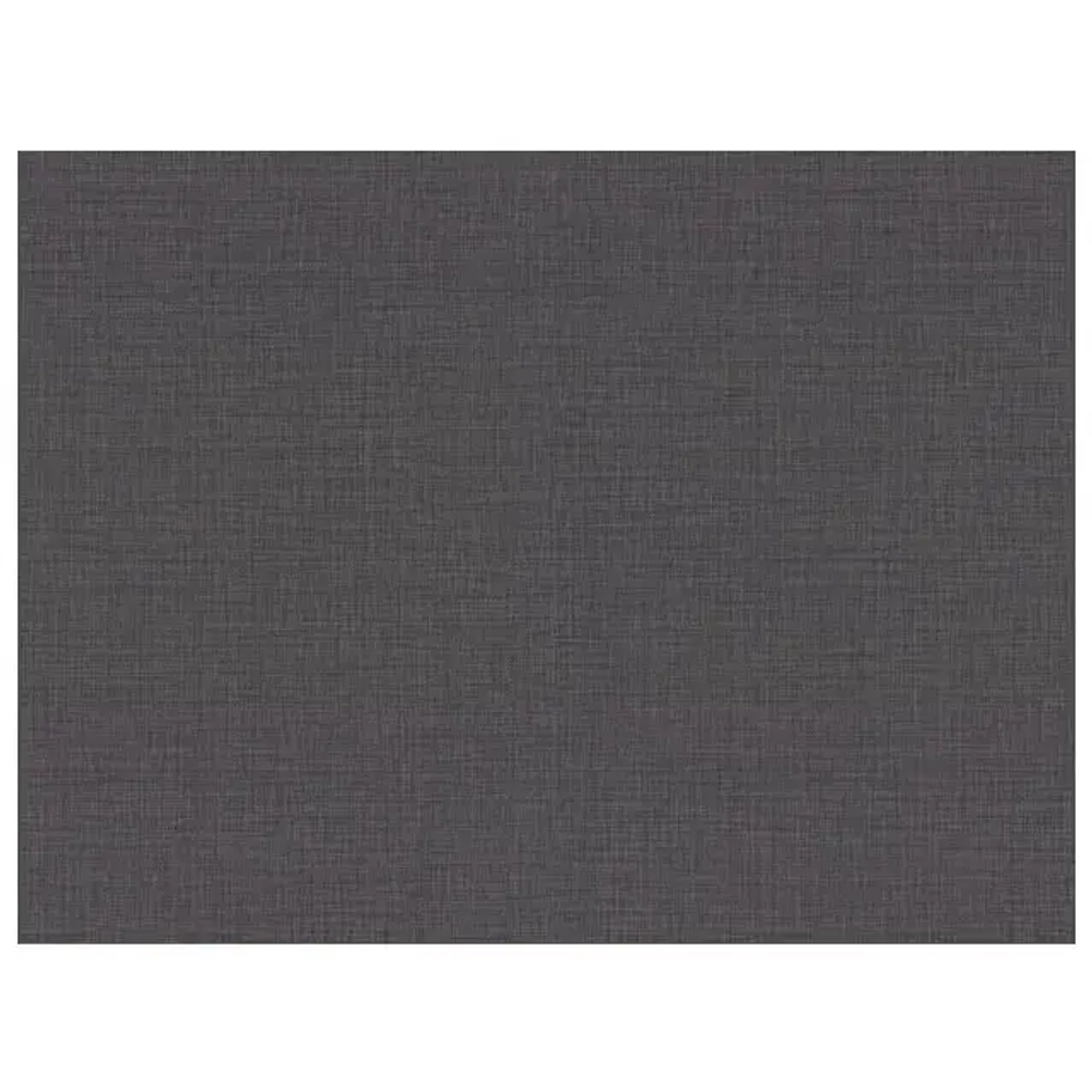 обои HOME COLOR виниловые на флизелиновой основе 10,05х1,06м, арт.HC72242-44