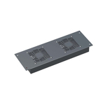 Вентиляторный модуль  DKC R5VSIT6002FB