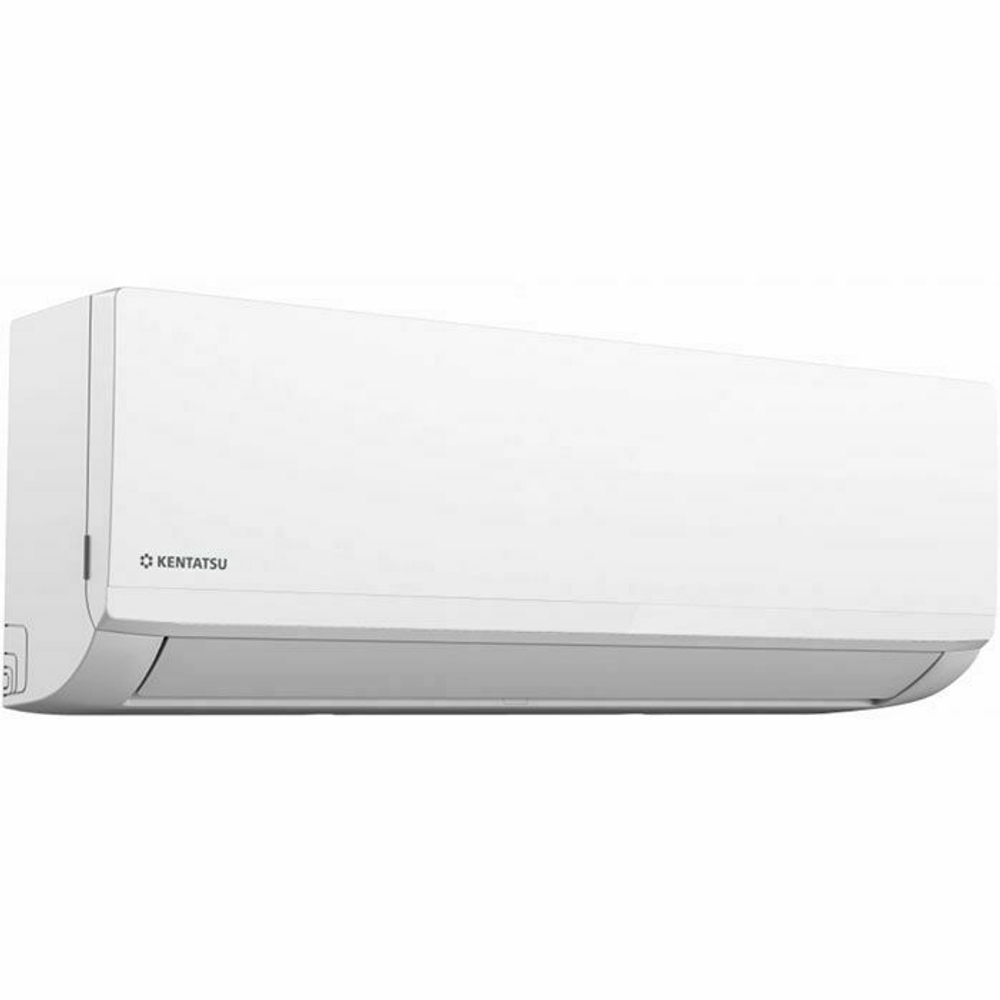 Сплит-система Kentatsu KSGI35HFAN1/KSRI35HFAN1, белый