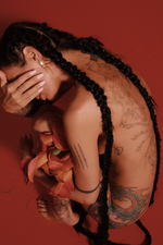 2022-09-09 21-20-18 (48)