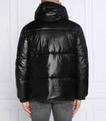 куртка ambro Joop! - черный(30034075)