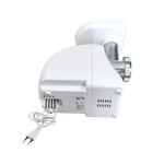 Мясорубка Экстра Р-ЭМШ 35/250-1 реверс