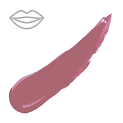 Пигмент Красивое Лицо Всегда Invisible nude 6, 10мл