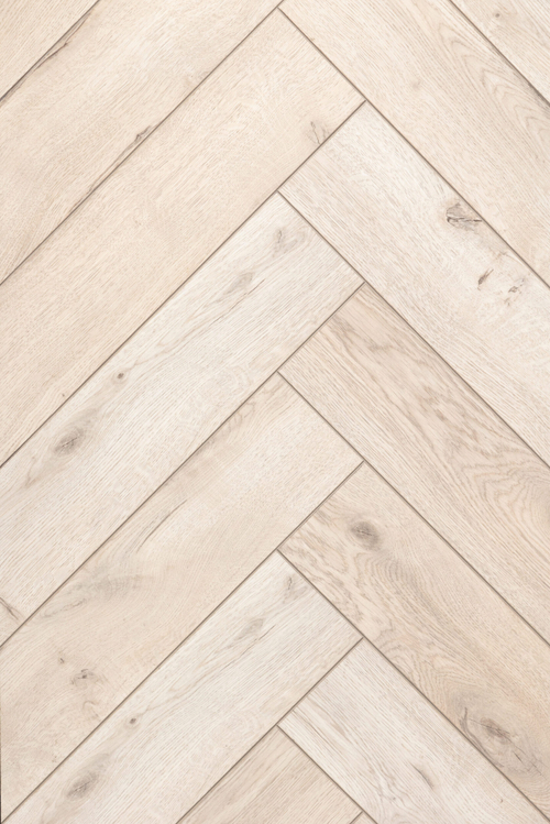 Ламинат Joss Beaumont Gusto 12 мм БИСМАРК 0.924 м2