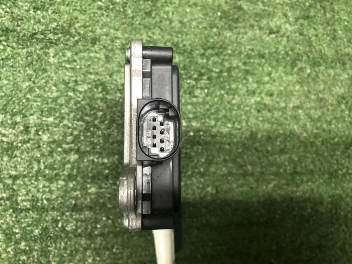 Датчик ACC BMW 3er G20 (2018-н.в.)