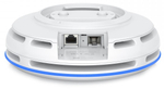 Мост Ubiquiti UBB-XG