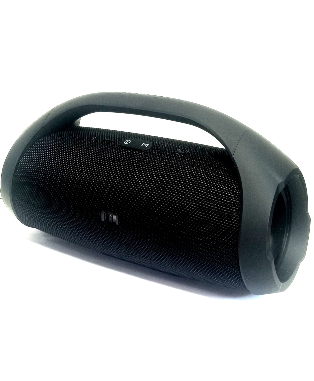 Беспроводная колонка Booms Box XL (20W/BT/USB/FM)