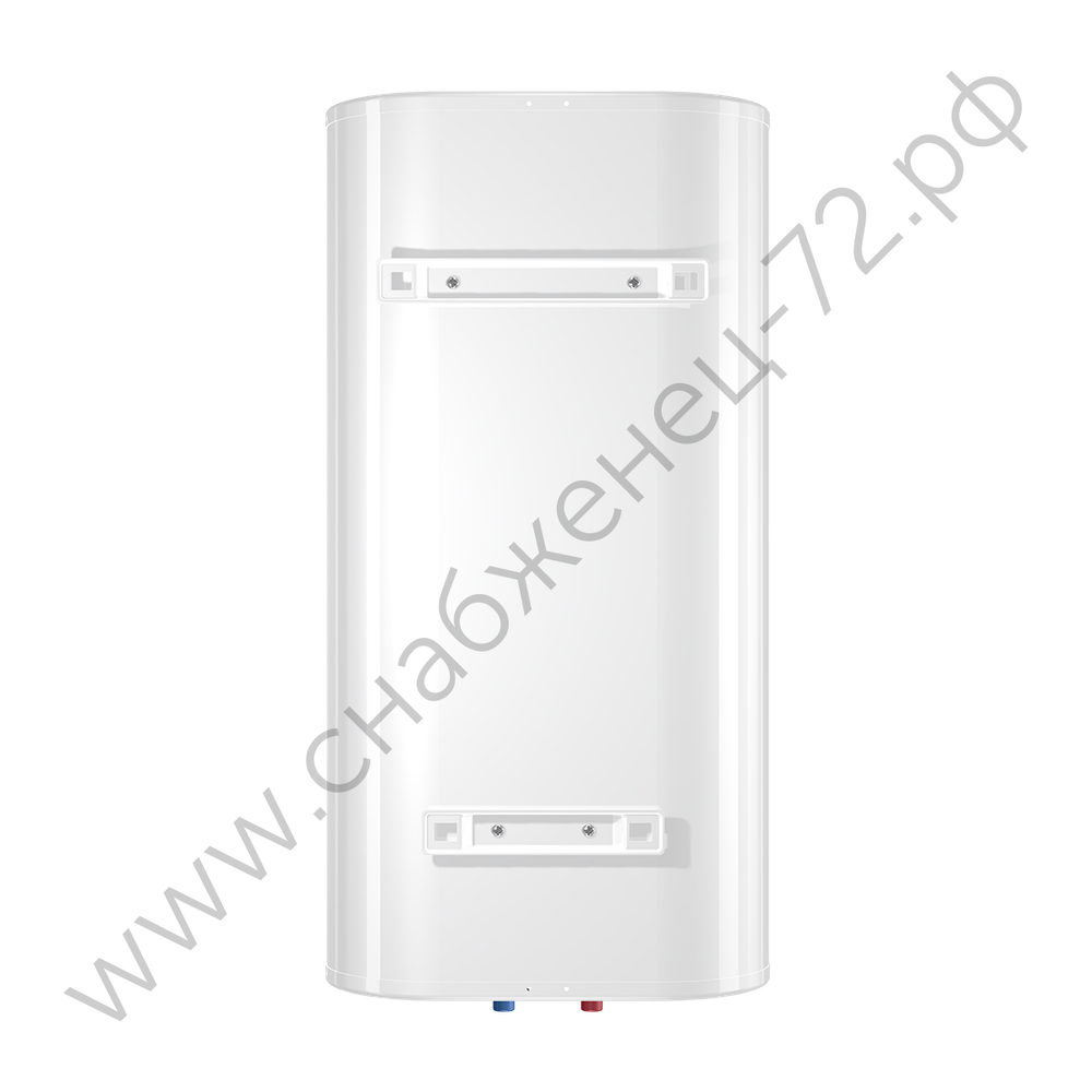 Водонагреватель EDISSON Solar 80 V