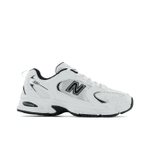 Кроссовки New Balance 530 White Black