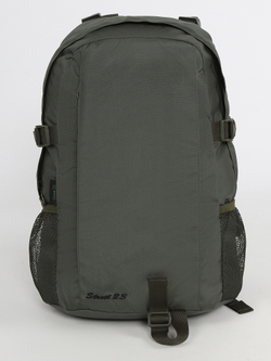 Рюкзак Prival Street КД 23л