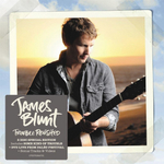 James Blunt / Trouble Revisited (CD+DVD)