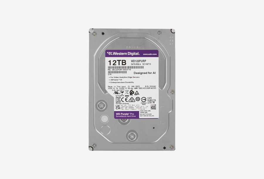 WD122PURP_0126522103645