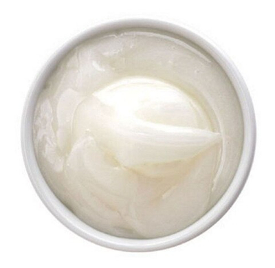 Сахар инвертный Levosucrol, IRCA Италия, 200гр