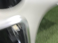 Торпедо Mercedes A W176 (2012-2018)