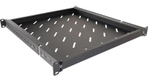 Полка выдвижная NTSS NTSS-MSKB-FS-800-BL