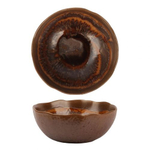 salatnik-d-18-sm-112-ml-keramika-frutti-di-mare-p-l-lg