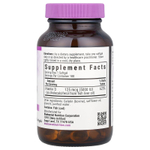 Bluebonnet Nutrition, витамин D3, 125 мкг (5000 МЕ), 100 мягких таблеток