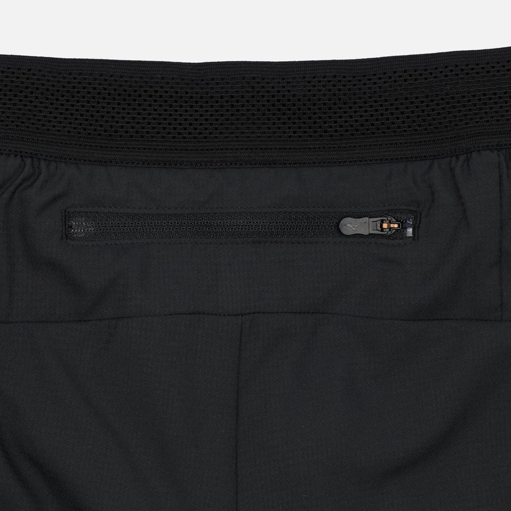 Шорты Tech Light 3.5 Short жен.